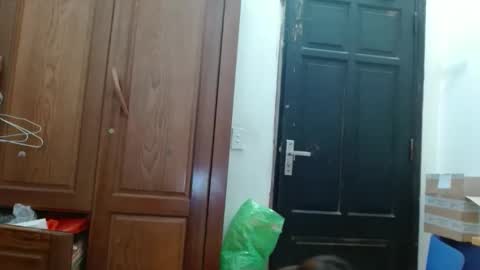 blowy079 online show from 8, 3, 2026