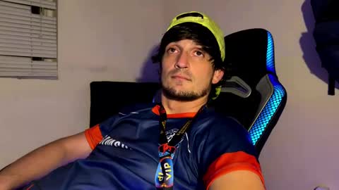 Snapshot of bls123 chatting on 5, 12, 2024 bls123 online show from 5, 12, 2024