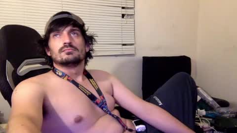 Snapshot of bls123 chatting on 28, 2, 2025 bls123 online show from 28, 2, 2025