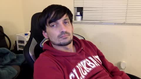 bls123 online show from 10, 9, 2025