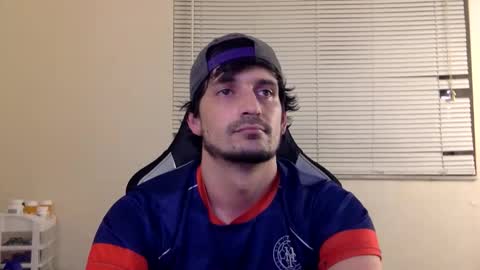 Snapshot of bls123 chatting on 28, 10, 2025 bls123 online show from 28, 10, 2025