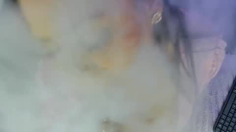 Snapshot of blue__style chatting on 13, 12, 2024 blue__style online show from 13, 12, 2024