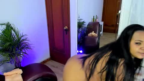 Snapshot of blue__style chatting on 19, 1, 2025 blue__style online show from 19, 1, 2025