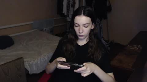 blue__velvet_ online show from 17, 7, 2026
