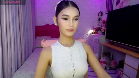 Snapshot of blue_aiveexx chatting on 22, 5, 2026 aivee online show from 22, 5, 2026