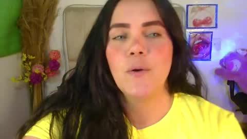 kate online show from 25, 2, 2026