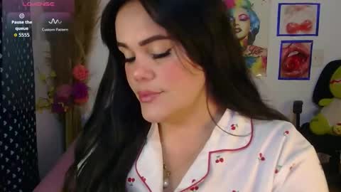 kate online show from 2, 3, 2026