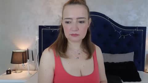 blue_angel_sweet online show from 11, 1, 2026