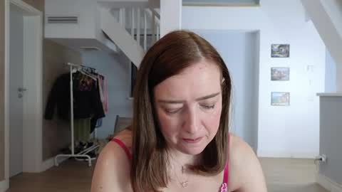 blue_angel_sweet online show from 9, 4, 2026