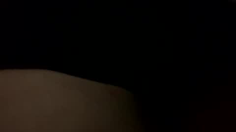 blue_baby3 online show from 20, 10, 2025