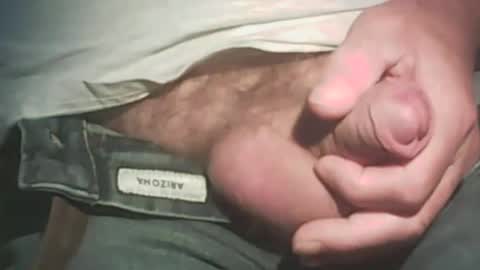 Barry Matthews online show from 9, 9, 2025