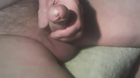 Snapshot of blue_berry_02 chatting on 1, 3, 2026 Barry Matthews online show from 1, 3, 2026