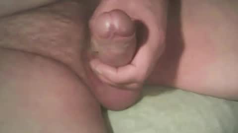 Barry Matthews online show from 20, 3, 2026