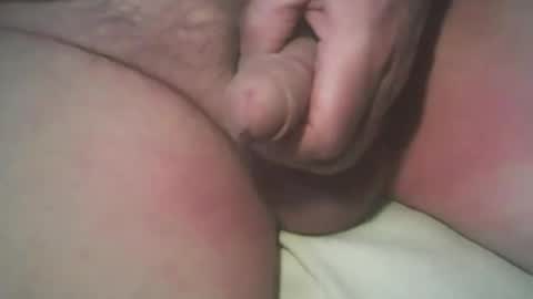 Barry Matthews online show from 10, 4, 2026