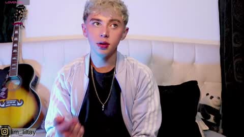 Snapshot of blue_boy_1 chatting on 3, 1, 2025 TAY online show from 3, 1, 2025