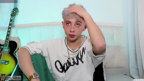 Snapshot of blue_boy_1 chatting on 9, 1, 2025 TAY online show from 9, 1, 2025