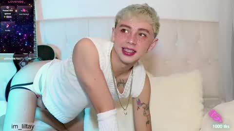 Snapshot of blue_boy_1 chatting on 27, 2, 2025 TAY online show from 27, 2, 2025