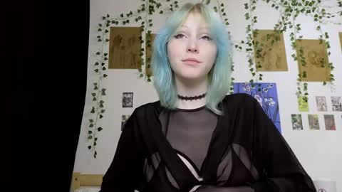  Call me Mary  online show from 29, 9, 2025