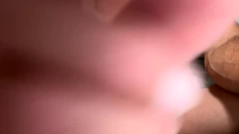 blue_cum_bunny123 online show from 9, 1, 2026