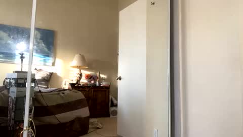 Snapshot of blue_cum_bunny123 chatting on 2, 2, 2026 blue_cum_bunny123 online show from 2, 2, 2026