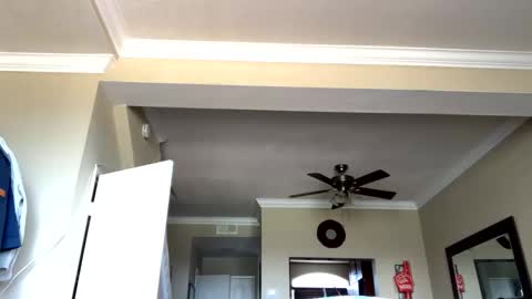 Snapshot of blue_cum_bunny123 chatting on 14, 2, 2026 blue_cum_bunny123 online show from 14, 2, 2026