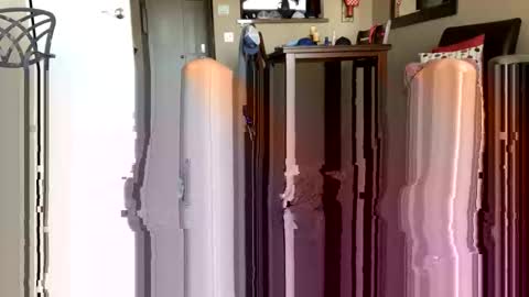 Snapshot of blue_cum_bunny123 chatting on 14, 3, 2026 blue_cum_bunny123 online show from 14, 3, 2026