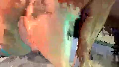 Snapshot of blue_cum_bunny123 chatting on 15, 3, 2026 blue_cum_bunny123 online show from 15, 3, 2026