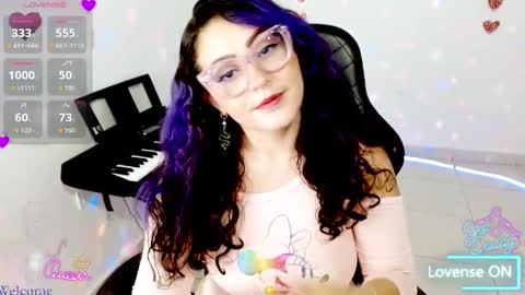 susan  online show from 22, 3, 2026