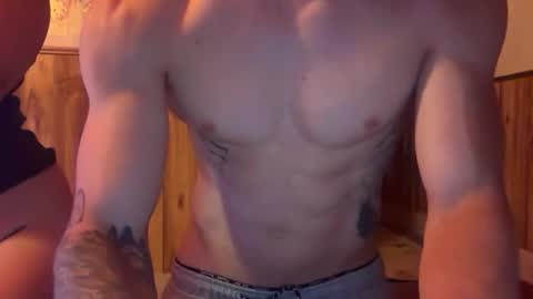 Beau online show from 3, 6, 2026