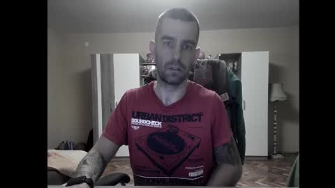 Runaway online show from 1, 12, 2024