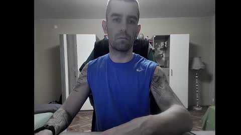 Runaway online show from 25, 12, 2024