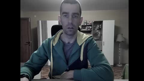 Runaway online show from 30, 12, 2024