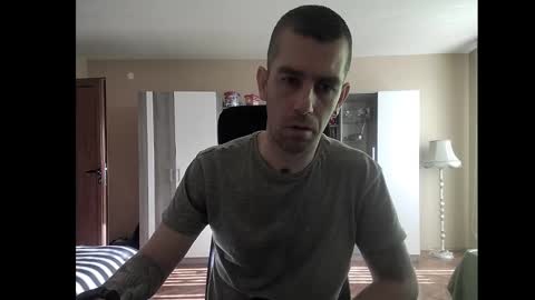 Runaway online show from 31, 12, 2024