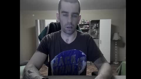 Runaway online show from 31, 12, 2024