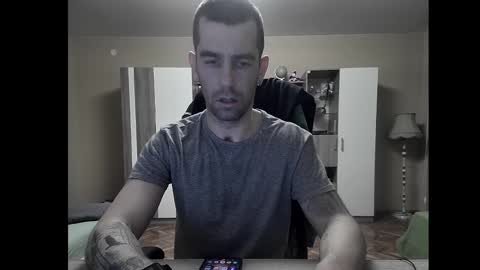 Runaway online show from 1, 1, 2025