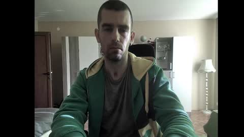 Runaway online show from 2, 1, 2025