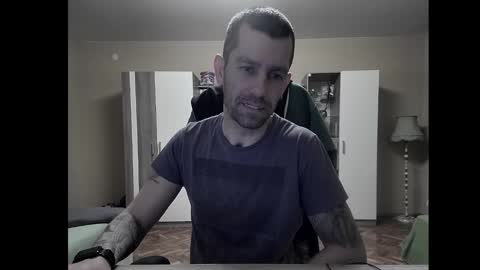 Runaway online show from 4, 1, 2025