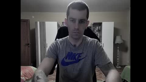 Runaway online show from 13, 1, 2025