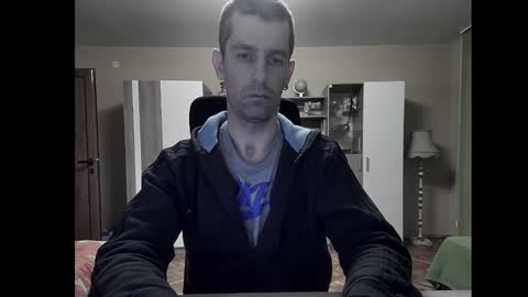 Runaway online show from 14, 1, 2025