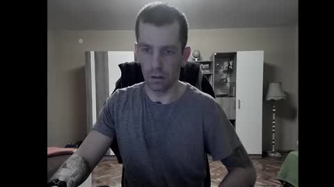 Runaway online show from 14, 1, 2025