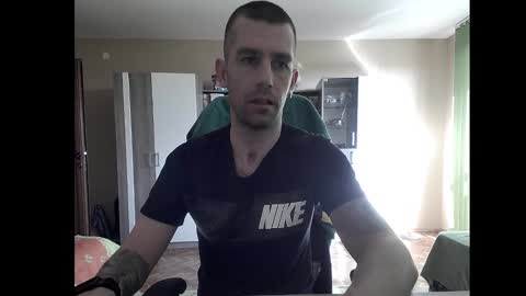 Runaway online show from 22, 1, 2025