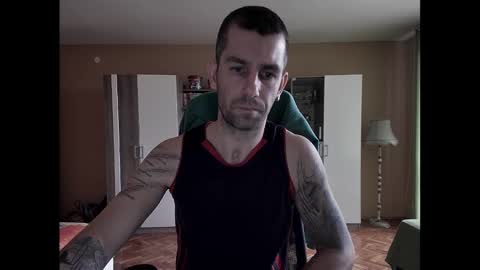 Runaway online show from 3, 2, 2025