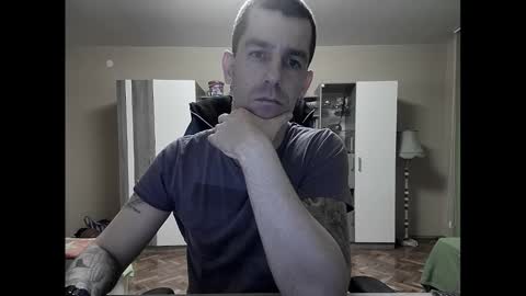 Runaway online show from 4, 2, 2025