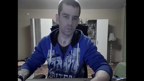 Runaway online show from 11, 2, 2025