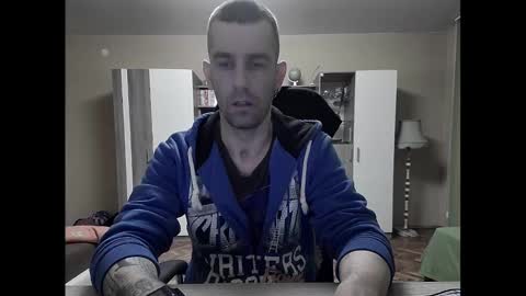 Runaway online show from 14, 2, 2025