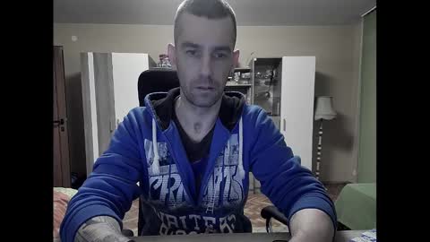 Runaway online show from 15, 2, 2025