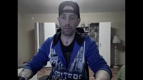 Runaway online show from 16, 2, 2025