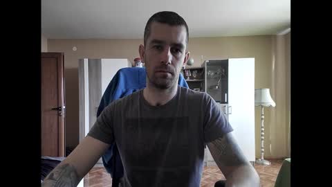 Runaway online show from 26, 2, 2025