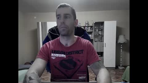 Runaway online show from 5, 3, 2025