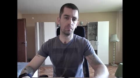 Runaway online show from 7, 3, 2025